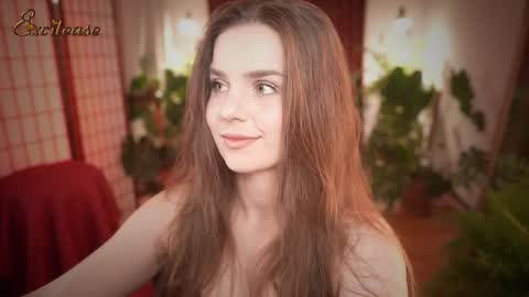   . online show from 09.24.25