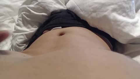 Snapshot of excited_one chatting on 10.20.25 excited222 online show from 10.20.25