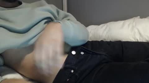 Snapshot of excited_one chatting on 10.22.25 excited222 online show from 10.22.25