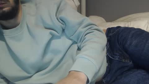 Snapshot of excited_one chatting on 11.13.25 excited222 online show from 11.13.25