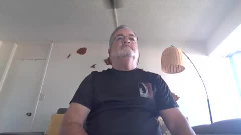 exciter2024 online show from 03.24.26