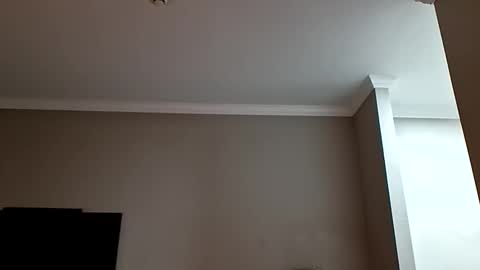 Snapshot of excitmama chatting on 03.01.26 excitmama online show from 03.01.26