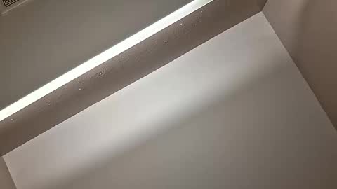 Snapshot of excitmama chatting on 03.02.26 excitmama online show from 03.02.26