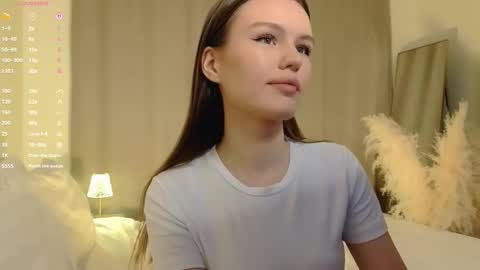 Angel online show from 03.26.26