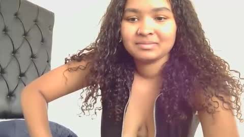 courtney online show from 11.29.25