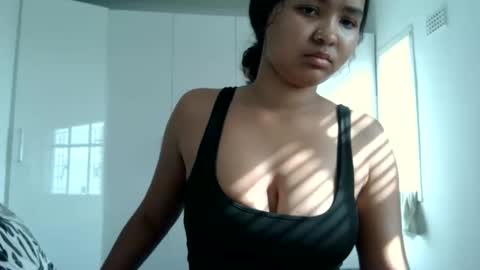 courtney online show from 01.14.26