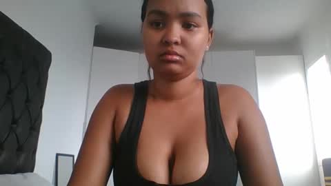 Snapshot of exclusivecourtney chatting on 01.19.26 courtney online show from 01.19.26