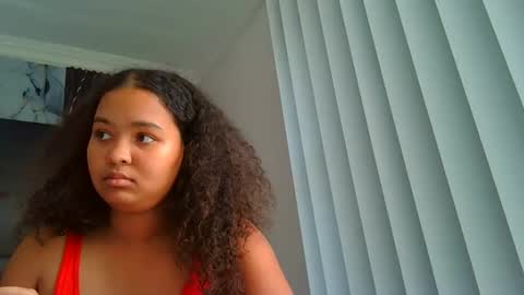 Snapshot of exclusivecourtney chatting on 02.13.26 courtney online show from 02.13.26