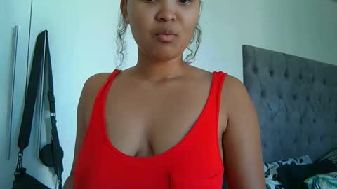 Snapshot of exclusivecourtney chatting on 02.17.26 courtney online show from 02.17.26