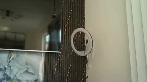 Snapshot of exclusivecourtney chatting on 02.18.26 courtney online show from 02.18.26