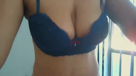 Snapshot of exclusivecourtney chatting on 02.23.26 courtney online show from 02.23.26