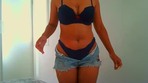 courtney online show from 03.30.26