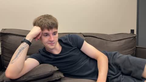 Snapshot of exclusiveflexboy chatting on 07.15.26 exclusiveflexboy online show from 07.15.26