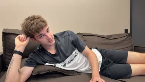 Snapshot of exclusiveflexboy chatting on 07.20.26 exclusiveflexboy online show from 07.20.26