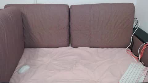 ExclusiveMilen online show from 01.19.25