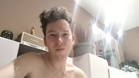 Excuteboy online show from 02.20.26