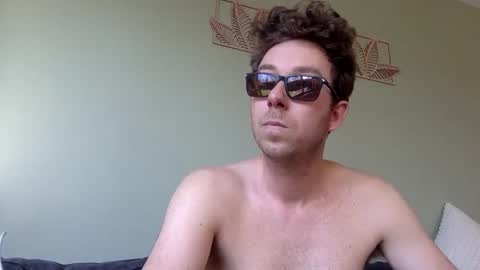 Excuteboy online show from 03.02.26