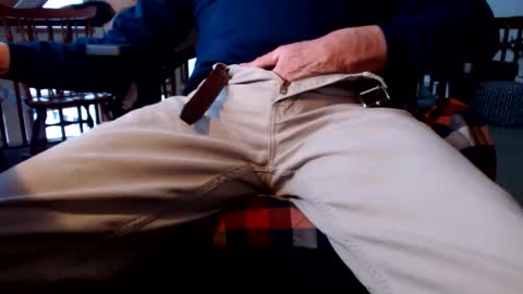 Snapshot of exdotcom chatting on 01.03.25 exdotcom online show from 01.03.25