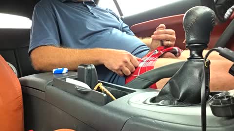 exhibaustin2 online show from 10.06.25