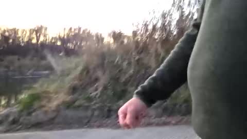 exhibaustin2 online show from 11.12.25