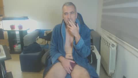 exhibicionista_cam online show from 12.26.24