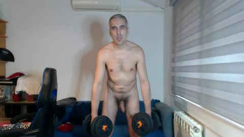 Snapshot of exhibicionista_cam chatting on 07.18.26 exhibicionista_cam online show from 07.18.26