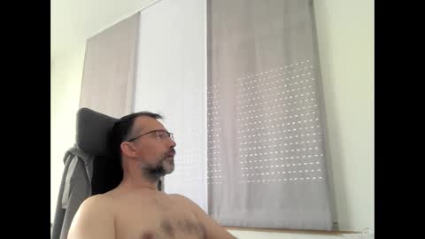 exhibit77 online show from 04.10.26