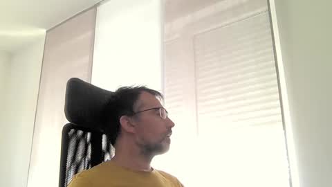 exhibit77 online show from 06.15.26