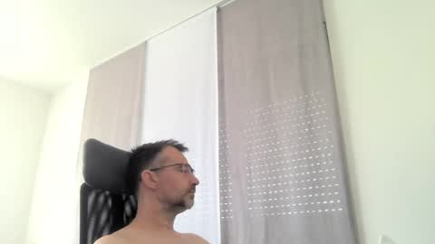 exhibit77 online show from 07.10.26