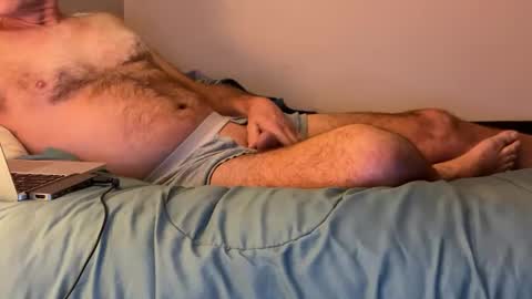 exhibitionguy11 online show from 12.31.24