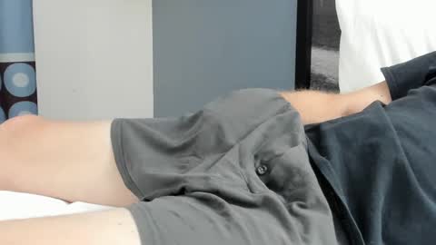 exhibitionist2seee online show from 01.21.25