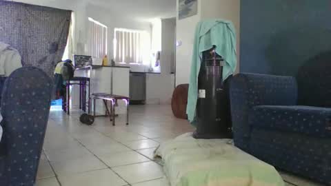 exhibitionnude online show from 01.08.26