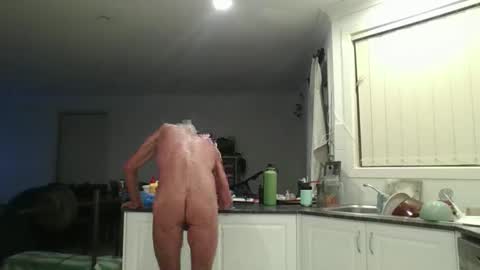 Snapshot of exhibitionnude chatting on 02.07.26 exhibitionnude online show from 02.07.26