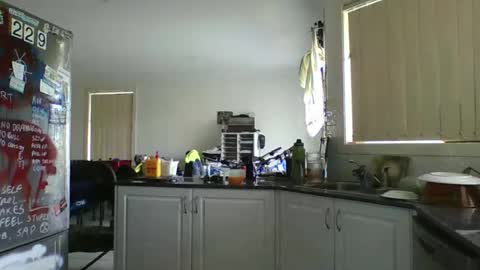 Snapshot of exhibitionnude chatting on 03.16.26 exhibitionnude online show from 03.16.26