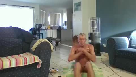 exhibitionnude online show from 05.31.26