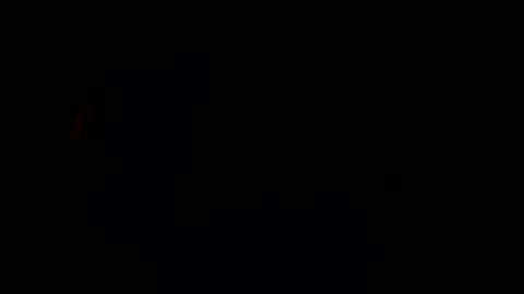 exhibitionvoyeurlive online show from 07.21.26