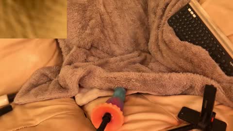 exhibitp online show from 11.05.25