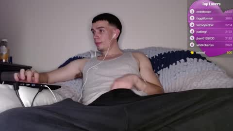 Exi111 online show from 01.16.26