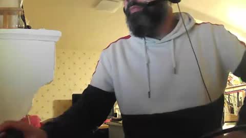 Snapshot of exibdevil chatting on 12.08.24 Gio online show from 12.08.24