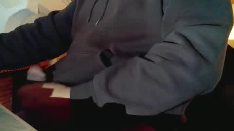 Snapshot of exibdevil chatting on 03.16.26 Gio online show from 03.16.26