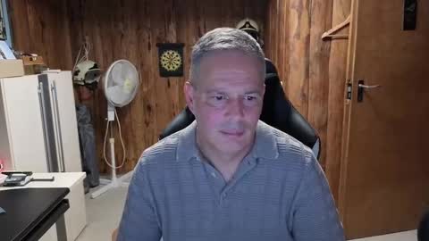 exibe1219 online show from 12.23.24