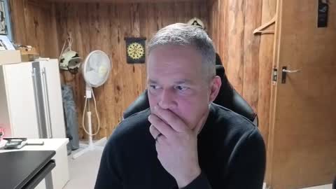 exibe1219 online show from 12.27.24