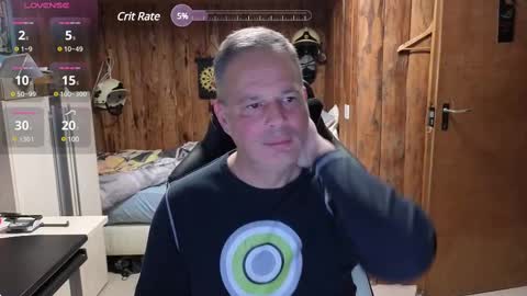 exibe1219 online show from 12.29.24