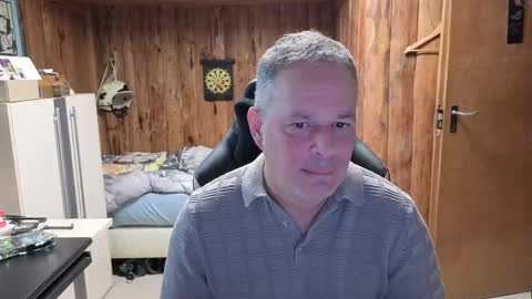 exibe1219 online show from 01.02.25