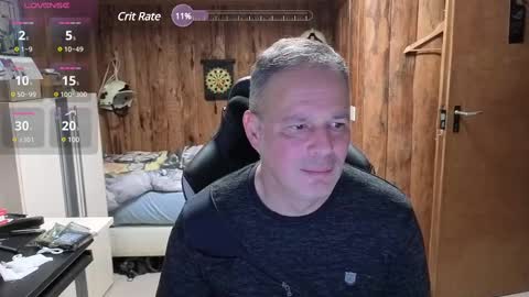 exibe1219 online show from 01.07.25