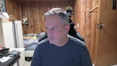 exibe1219 online show from 01.08.25