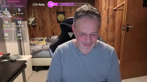 exibe1219 online show from 01.21.25