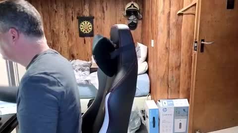 exibe1219 online show from 02.07.25