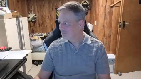 exibe1219 online show from 02.11.25