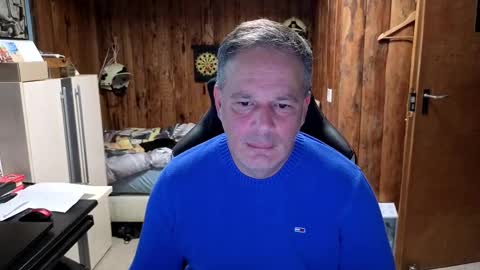 exibe1219 online show from 02.19.25